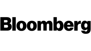 Bloomberg-Logo-300x169.png