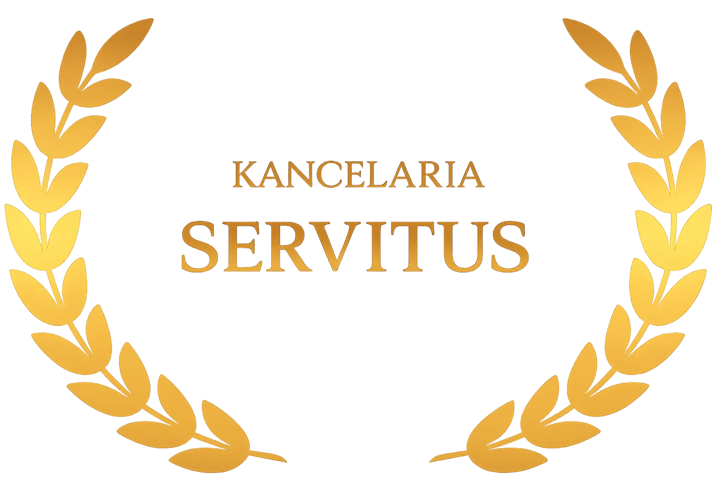 Kancelaria Servitus