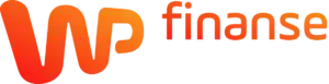 wpfinanse-300x77.png